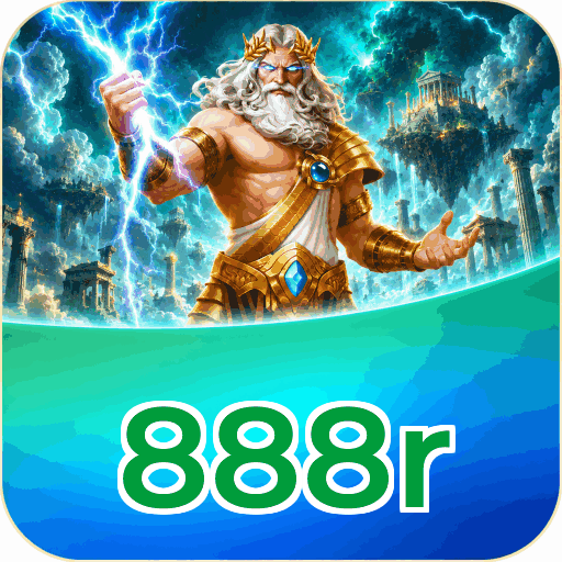 888r APK v4.7.5 - Screenshot performa cepat dan hemat baterai