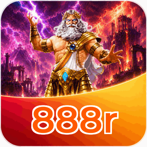 888r APK v4.7.5 - Screenshot UI modern dan intuitif Indonesia