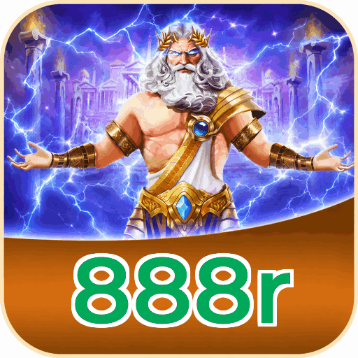 888r APK v4.7.5 - Screenshot fitur notifikasi push update terbaru