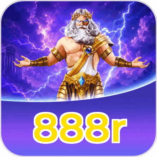 888r APK Indonesia - Interface pengguna yang ramah dan intuitif untuk download aplikasi Android dengan mudah