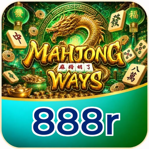 888r APK - Proses download aplikasi Android cepat dan aman di platform terpercaya Indonesia