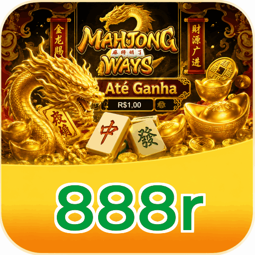 888r APK Indonesia - Katalog lengkap ribuan aplikasi Android berkualitas untuk download gratis